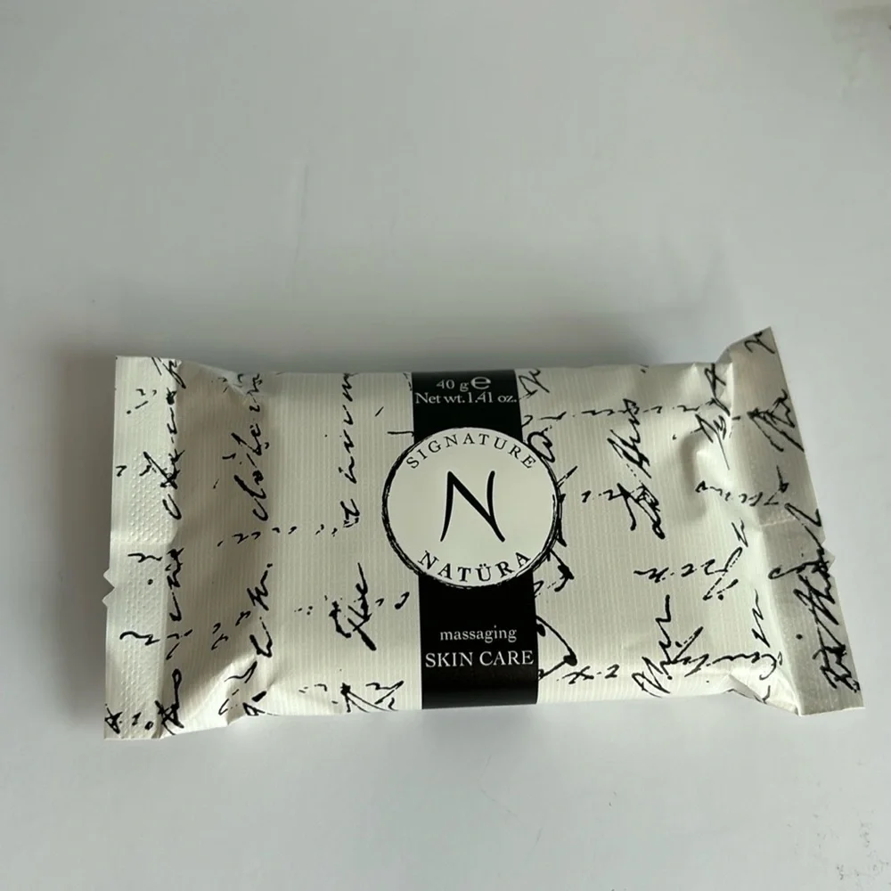 N/A new cute